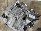 Hyundai Santa Fe Awd Auto Transmission Assy 21-23 58k Miles 2 5l   Nb1-tru467