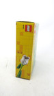 Lego 40461 Creator Botanical Collection Tulips Flowers Set New Sealed Retired