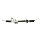 Power Steering Rack   Pinion For 2005-2015 Nissan Armada 2004-2015 Titan