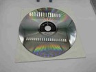  the New Age  Widescreen Laserdisc Ld - Peter Weller