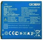 New Oem Original Battery For Alcatel Linkzone 2 Mw43tm21 Battery  Tli043f1
