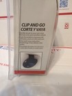 Motorola Portable Bluetooth Car Speakerphone 98595h - New