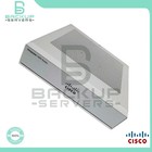 Cisco Fpr-1010 Firepower 1000 Series Network Security Firewall 8-port Appliance