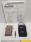 New Bodywave Play Attention Adhd  Increase Focus   Cognitive Skills Software  Eb
