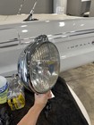 Gm Passing Lamp
