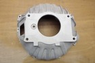 Original 621 Bellhousing Gm 3899621 Chevy 11  Camaro Chevelle Corvette Nova Hi P