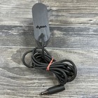 Genuine Dyson Power Charger 205720-02 For V6 V7 V8 Animal Dc58 Original Oem Cord
