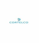 Cortelco 2933-bk 293300tp227s Single Line Economy Phone