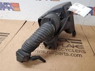 2016-2018 Chevy Cruze Air Cleaner Filter Box Assembly Oem