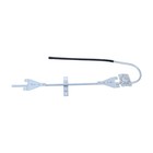 Driver Side Window Regulator For Kenworth C500  T300  T600  T800  W900b