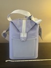 Stanley Julienne Midi Cooler Hydrangea 20 Can 12 Qt 11 3 L New 11 8 X 7 9 X 12 2