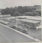 Vintage Pray Vw Dealer License Plate Frame Volkswagen Greenwich Ct Connecticut