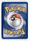 Darkness Energy 121 123 C Heartgold   Soulsilver Pokemon Mp