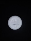 Pb 8 Probiotic 120 Veg Caps By Nutrition Factory Sealed Expire 10 2027