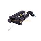 For Mercury Outboard 75hp 90hp 115hp Power Trim Assembly 8m0090335 8m0171818 New