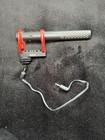 Rode Videomic Ntg Camera Shotgun Microphone  used In Good Condition 