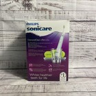 New Philips Sonicare Diamondclean 9 Series Electric Toothbrush Hx9332 05