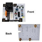 Replacement For Hk61ea006   1171734 Fan Blower Control Circuit Board