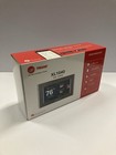 Trane Zone Sensor Xl 1040