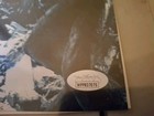 Kurt Carley Autographed Signed 8x10 Photo  Underworld  Lycan  Jsa Coa  