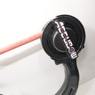 Accubow Carbon Fiber Archery Trainer Virtual Hunting Practice System