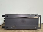 Motorola Communications System Analyzer Service Monitor R2001d  as-is