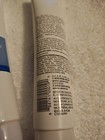 2 Pack Avon Moisture Therapy Intensive Healing repair Extra Dry Skin Hand Cream