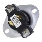 6pack Wp3387134 Dryer Cycling Thermostat For Whirlpool Kenmore Kitchen-aid