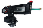 Coffee Spout dispenser Full Assembly For Jura - Giga 5 w3 x3 x7 x8 x9   70009