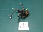 Brother Embroidery Bes 1260 960 Wiper Solenoid Hook S42641000 S32388100 Sweeper