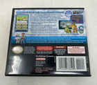 Case And Manual Only No Game Oem Pokemon Diamond Version Nintendo Ds Authentic