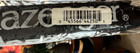 Slazenger Squash Racket Phantom Classic Racquet New With Cover