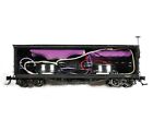 Soundtraxx 829100   Soundcar Digital Sound Decoder Tsunami   Squeaky s Trains