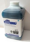 2x Diversey 100975197 Glance Na 2 Glass   Multi-surface Cleaner J-fill R3 2 5l E