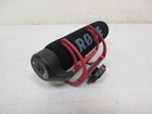 Rode Videomic Go Lightweight On-camera Microphone