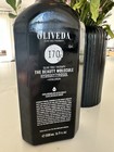 Oliveda I70 The Beauty Molecule 500 Ml 16 9 Oz Hydroxytrosol