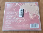 Teddy Swims I ve Tried Everything But Therapy Cracked Case Sealed