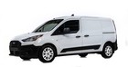 2023 Ford Transit Connect Xl 4dr Lwb Cargo Mini Van W rear Doors