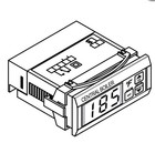 Central Boiler Genuine 2000155 Digital Temperature Controller Classic Models