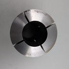 Hardinge 20c 1-1 2 Lathe Round Collet Standard Collet System Cnc Chuck