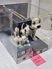 Lego Disney 101 Dalmatians 43271 43269 Lighted Store Display Case Clear Acrylic