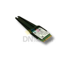 Lot Of 50   M 2 Ssd Adapter 2230 To 2280 Form Factor Converter