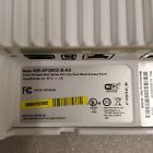 Cisco Air-ap3802i-b-k9 Access Point 3800 Series 802  11 Ac W2 W ca  4x4 3    New