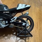 Harley Davidson Vr1000 Diecast 1 9 Scale Motorcycle Super Bike