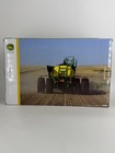 New John Deere Ertl 1 64 P680 Air Seeder   Cart Set Die Cast Replica - Lp87737