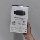 Sony Cfi-zey1g Hd Camera Webcamera For Ps5 Playstation 5 Console