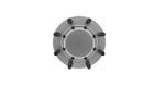 Genuine Mopar Drive Shaft 52123558ac