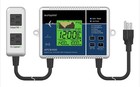 Autopilot Apc8200 Co2 Controller W  Remote Sensor   Digital Display