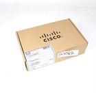 New Cisco Ata191-3pw-k9 2-port Analog Telephone Adapter   Voip Ata