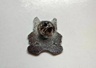 Amc Gremlin Man Lapel Pin